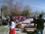 19mayis2006_6.jpg