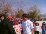 19mayis2006_8.jpg