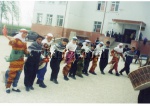 1999_2000_halay_grubu.jpg