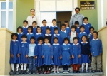2002_2003_okulda_fotograf.jpg