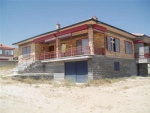 Billede_044.jpg