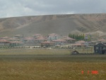Billede_617.jpg