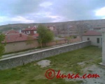 bir_goruntu1.jpg