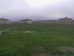 Foto048.jpg