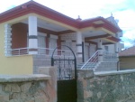 koyden_guzel_bir_ev.jpg