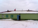 kusca_lisesi.jpg