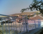 kusca2006_1.jpg