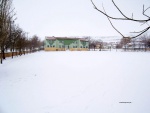 Okul_89.JPG