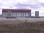 P0109_133711.jpg