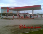 petrol.jpg