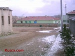PHTO0109.JPG