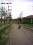 PHTO0120.JPG