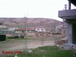 PHTO0121.JPG