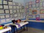 resim_sergileri2.jpg