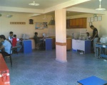 simdiki_cafeden_bir goruntu.jpg