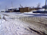 2007_ilk_kar.jpg