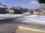 2007_ilk_kar2.jpg