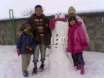 2007_ocak2.jpg